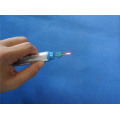 Portable Pen Electrocautery for Hemostasis